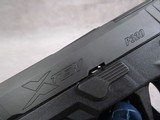 Sig Sauer P320 XTEN 10mm Auto 320X5-10-BXR3-R2 New in Box - 5 of 15
