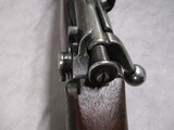 N.R.F. Lee-Enfield No. 1 Mk. III * .303 British, Circa 1918, Excellent Bore - 8 of 15