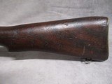 N.R.F. Lee-Enfield No. 1 Mk. III * .303 British, Circa 1918, Excellent Bore - 9 of 15