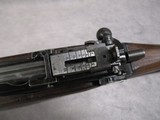 Lee-Enfield No. 4 Mk. 1 .303 British, Circa 1944, Excellent Bore - 10 of 15