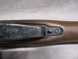 Lee-Enfield No. 4 Mk. 1 .303 British, Circa 1944, Excellent Bore - 14 of 15