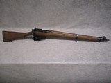 Lee-Enfield No. 4 Mk. 1 .303 British, Circa 1944, Excellent Bore - 1 of 15