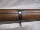 Lee-Enfield No. 4 Mk. 1 .303 British, Circa 1944, Excellent Bore - 5 of 15