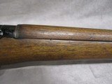 Lee-Enfield No. 4 Mk. 1 .303 British, Circa 1944, Excellent Bore - 4 of 15