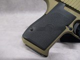 Magnum Research Desert Eagle Mk XIX .44 Magnum Burnt Bronze 6” 8+1 New in Box - 8 of 15