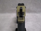 Magnum Research Desert Eagle Mk XIX .44 Magnum Burnt Bronze 6” 8+1 New in Box - 7 of 15