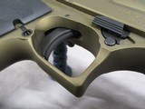 Magnum Research Desert Eagle Mk XIX .44 Magnum Burnt Bronze 6” 8+1 New in Box - 10 of 15