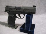 Sig Sauer P365XL 9mm X-Ray 3 Night Sights 12+1 365XL-9-BXR3P-MS New in Box - 14 of 15