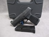Sig Sauer P365X 9mm 12+1 X-Ray 3 Night Sights 365X-9-BXR3P New in Box, Optic Ready - 1 of 15