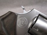 Taurus Judge Executive Grade Revolver 3” .45 Colt/.410 Bore 2-441EX039 New in Box - 8 of 15