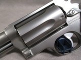 Taurus Judge Executive Grade Revolver 3” .45 Colt/.410 Bore 2-441EX039 New in Box - 5 of 15