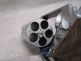 Taurus Judge Executive Grade Revolver 3” .45 Colt/.410 Bore 2-441EX039 New in Box - 12 of 15