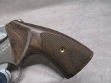 Taurus Judge Executive Grade Revolver 3” .45 Colt/.410 Bore 2-441EX039 New in Box - 2 of 15