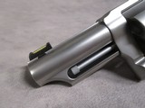 Taurus Judge Executive Grade Revolver 3” .45 Colt/.410 Bore 2-441EX039 New in Box - 6 of 15