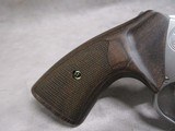 Taurus Judge Executive Grade Revolver 3” .45 Colt/.410 Bore 2-441EX039 New in Box - 7 of 15