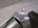 Taurus Judge Executive Grade Revolver 3” .45 Colt/.410 Bore 2-441EX039 New in Box - 3 of 15