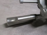 Taurus Judge Executive Grade Revolver 3” .45 Colt/.410 Bore 2-441EX039 New in Box - 13 of 15