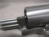 Taurus Judge Executive Grade Revolver 3” .45 Colt/.410 Bore 2-441EX039 New in Box - 11 of 15