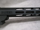 Ruger Precision Rimfire Rifle .17 HMR 15+1 New in Box - 5 of 15