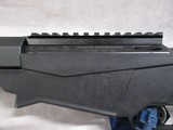 Ruger Precision Rimfire Rifle .17 HMR 15+1 New in Box - 10 of 15