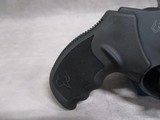 Taurus Judge Magnum Revolver 6.5” .45 Colt/.410 Bore 2-441061MAG New in Box - 9 of 15