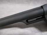 Taurus Judge Magnum Revolver 6.5” .45 Colt/.410 Bore 2-441061MAG New in Box - 6 of 15