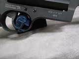 Taurus Judge Magnum Revolver 6.5” .45 Colt/.410 Bore 2-441061MAG New in Box - 11 of 15