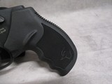 Taurus Judge Magnum Revolver 6.5” .45 Colt/.410 Bore 2-441061MAG New in Box - 2 of 15