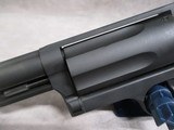 Taurus Judge Magnum Revolver 6.5” .45 Colt/.410 Bore 2-441061MAG New in Box - 5 of 15