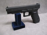 Glock G41 Gen 4 .45 ACP 5.31” 13+1 New in Box - 15 of 15