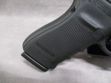 Glock G41 Gen 4 .45 ACP 5.31” 13+1 New in Box - 8 of 15