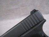 Glock G41 Gen 4 .45 ACP 5.31” 13+1 New in Box - 3 of 15