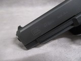 Glock G41 Gen 4 .45 ACP 5.31” 13+1 New in Box - 6 of 15