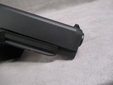 Glock G41 Gen 4 .45 ACP 5.31” 13+1 New in Box - 12 of 15