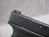 Glock G41 Gen 4 .45 ACP 5.31” 13+1 New in Box - 9 of 15