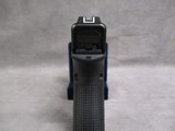 Glock G19 Gen 5 MOS 9mm Parabellum 15+1 New in Box - 7 of 15