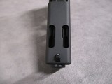 Glock G19C Gen 3 Compensated Model 9mm Parabellum 15+1 New in Box - 13 of 15