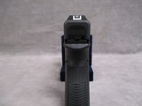 Glock G19C Gen 3 Compensated Model 9mm Parabellum 15+1 New in Box - 7 of 15