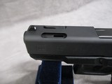 Glock G19C Gen 3 Compensated Model 9mm Parabellum 15+1 New in Box - 14 of 15