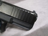 Glock G19 Gen 5 MOS 9mm Parabellum 15+1 New in Box - 12 of 15