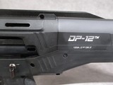 Standard Mfg. DP-12 12ga Dbl. Barrel Bullpup Shotgun Excellent Condition w/Custom Case - 4 of 15