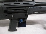 Standard Mfg. DP-12 12ga Dbl. Barrel Bullpup Shotgun Excellent Condition w/Custom Case - 12 of 15