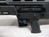 Standard Mfg. DP-12 12ga Dbl. Barrel Bullpup Shotgun Excellent Condition w/Custom Case - 5 of 15