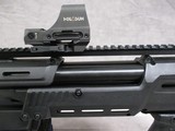 Standard Mfg. DP-12 12ga Dbl. Barrel Bullpup Shotgun Excellent Condition w/Custom Case - 13 of 15