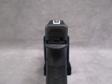 Glock G17C Gen 3 Compensated Model 9mm Parabellum 17+1 New in Box - 7 of 15