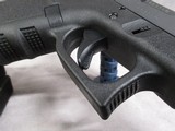 Glock G17C Gen 3 Compensated Model 9mm Parabellum 17+1 New in Box - 10 of 15