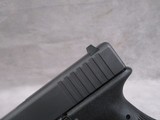 Glock G17C Gen 3 Compensated Model 9mm Parabellum 17+1 New in Box - 3 of 15