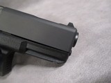 Glock G23C Gen 3 Compensated Model .40 S&W 13+1 New in Box - 12 of 15