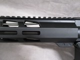 Ruger AR556 SKU 8529 Free Float 5.56 NATO 16.1” 30+1 New in Box - 12 of 15
