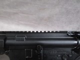 Ruger AR556 SKU 8529 Free Float 5.56 NATO 16.1” 30+1 New in Box - 11 of 15